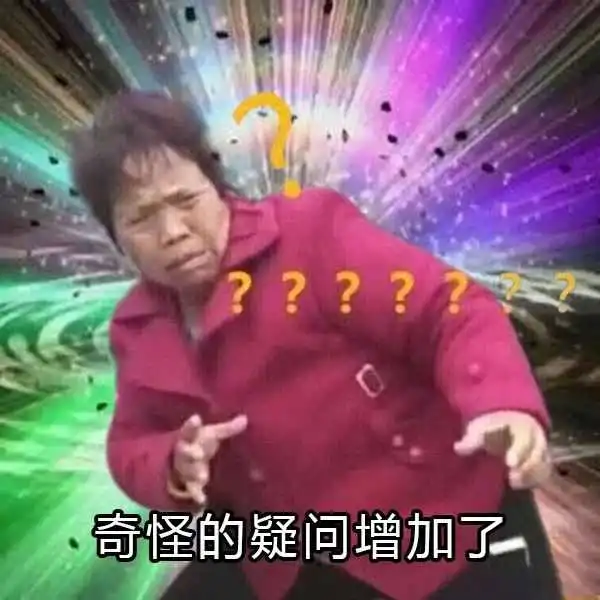 好家伙！特斯拉用不銹鋼造車，能行嗎？