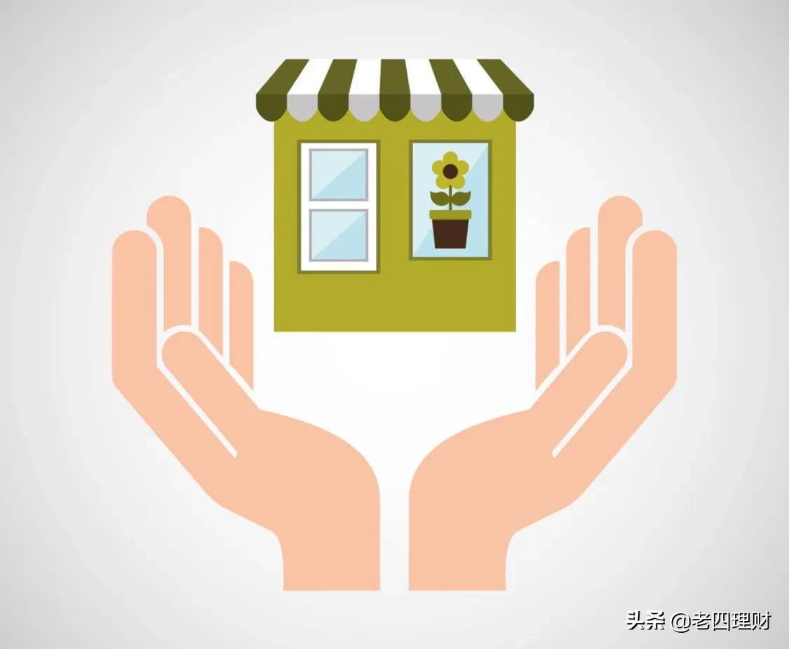 如何避开保险营销陷阱？你需要知道这些要点！