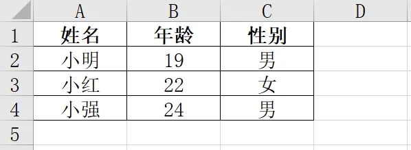 超全整理｜Python 操作 Excel 库常用操作详解