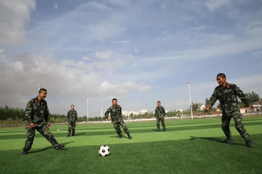 �侯<a href=http://www.cngansu.cn/news/ target=_blank class=infotextkey>����</a>�ܶӾ�Ȫ֧�ӣ��������� ������·