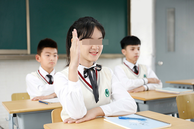 杜江的耐心，嗯哼的暖男气质：有教养的孩子背后是有教养的父母