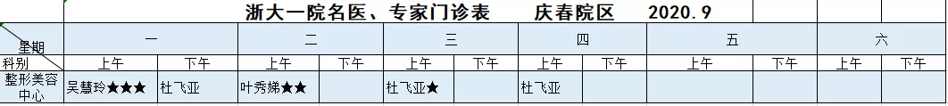 坑坑洼洼，把被“坑过”的青春要回来！免费送10个“填坑”名额啦！