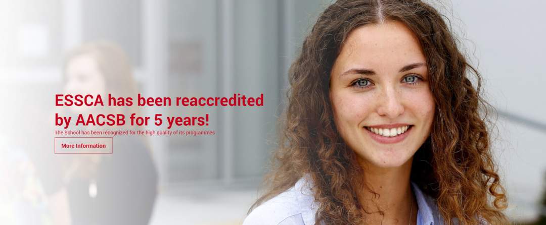 本科插班｜老师好，我是新来的“插班生”