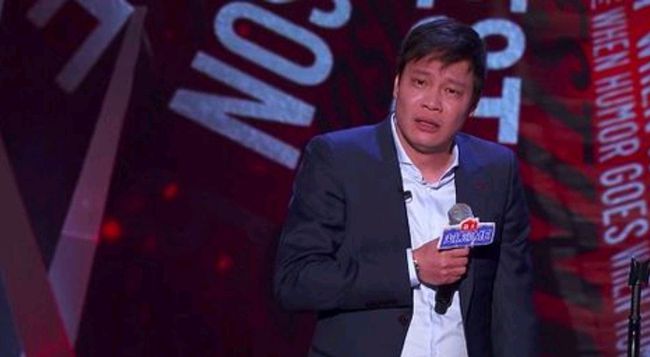 笑疼肚子，男足有没有资格吐槽男篮？后续来了