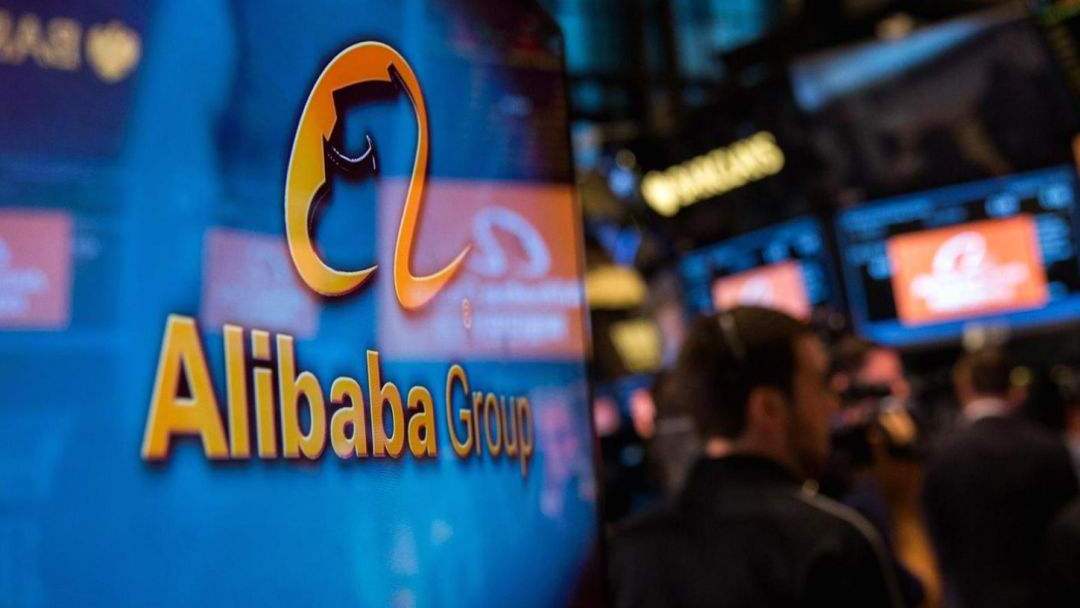 央行正式做出决定！京东“喜从天降”，腾讯、