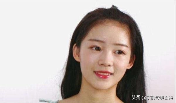 圆明园“孤品”现世，专家要求上交，姑娘霸气