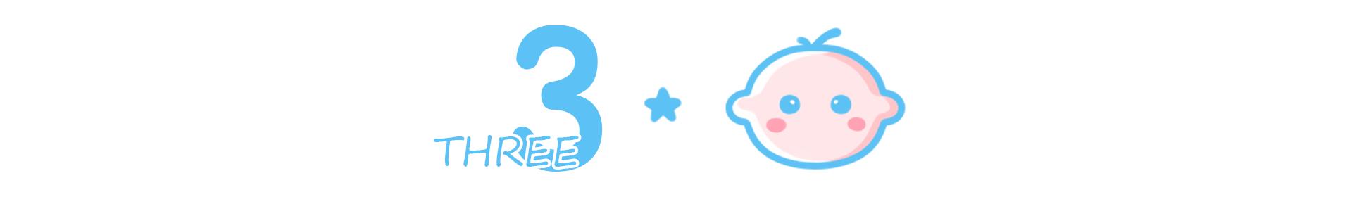 你还在用奶睡哄娃吗？以爱的名义“偷懒”，可能对宝宝发育有害
