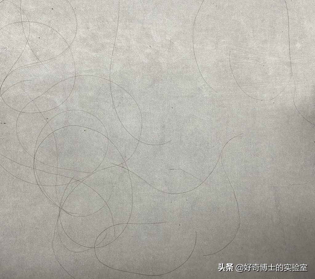 淦！原来上班真的会让人变丑