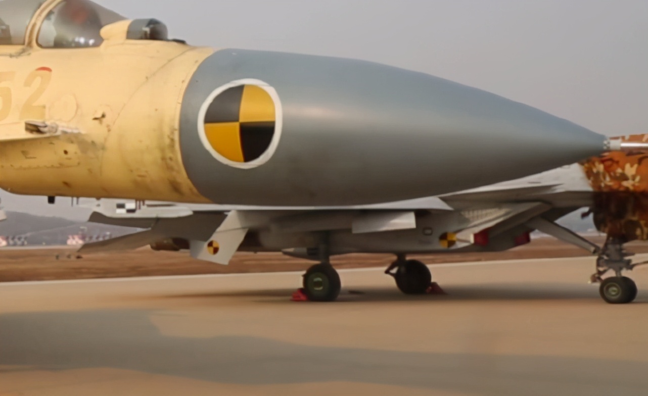 ������15��¶�棬��װ�����������������������Ϲ�����ĸ