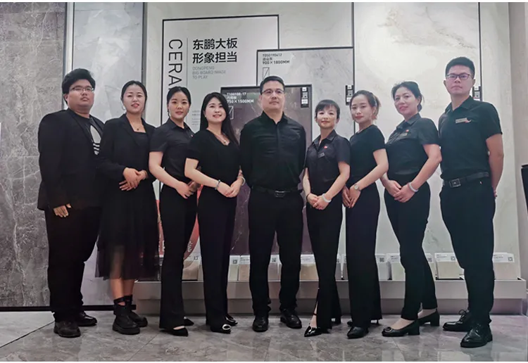 2021年东鹏优秀店面合集(12~14期)