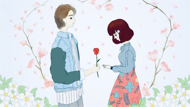 一个50岁出轨女人的哭诉：如果没有婚外感情，我就不会过的这么惨