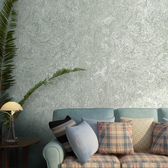 科普 ┃ 精装修攻略请收好，解决改造烦恼 ┃ 南京装修