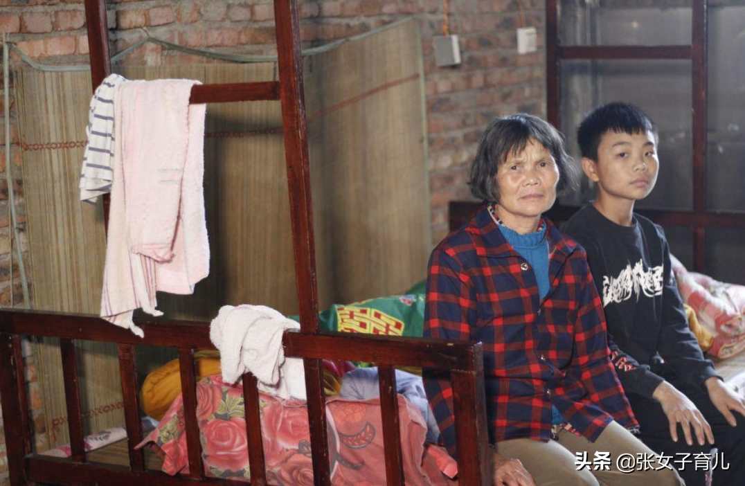 我们为什么要努力读书呢？读书只苦十几年，不读书可能苦一辈子