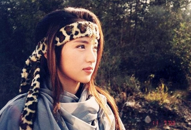 Large " to turn over " the spot came again, this billow elder sister still is that flavour