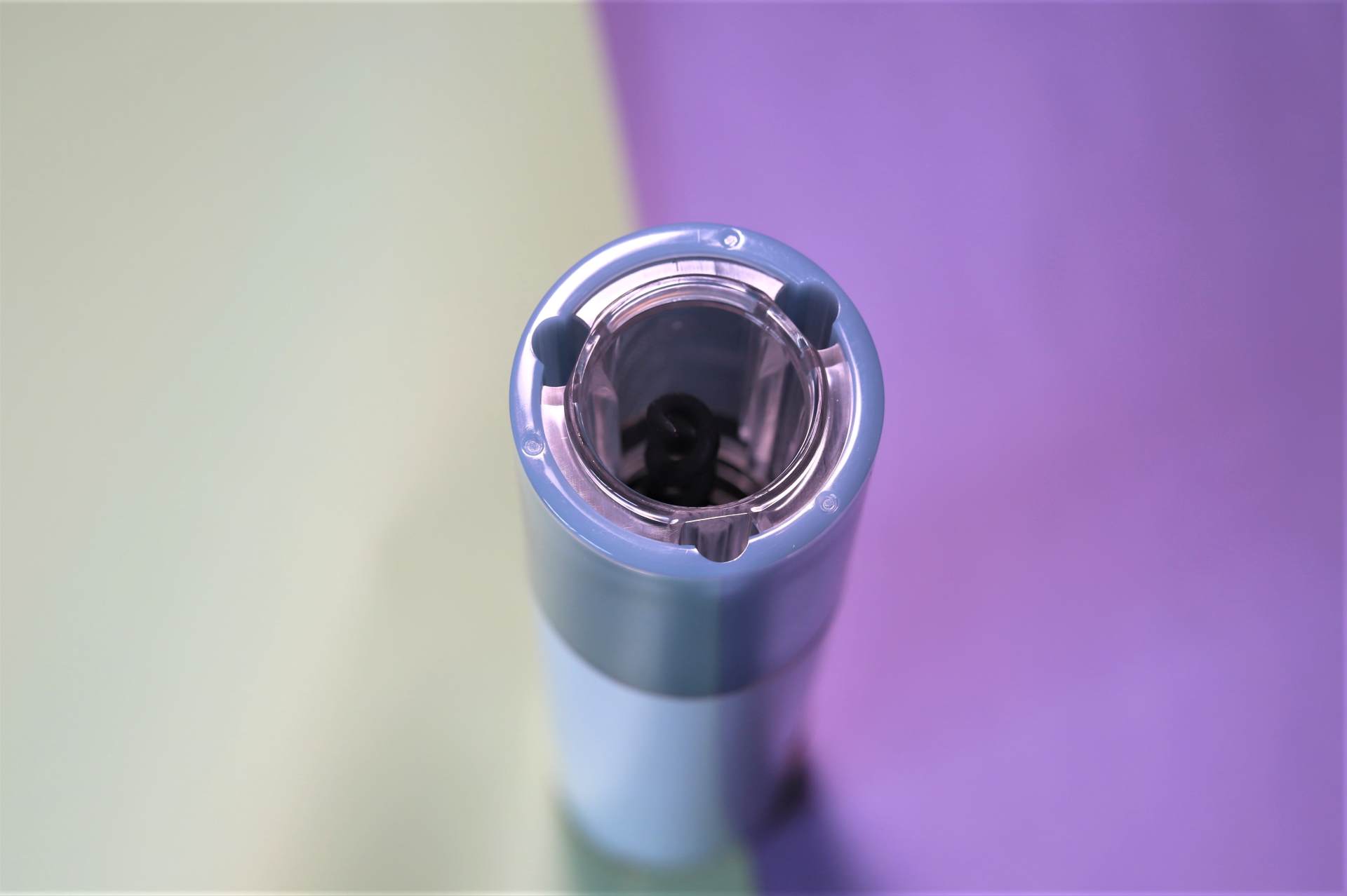 火候小秘红酒开瓶器评测：有了它，让开瓶这件事儿也变的优雅了