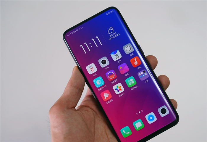 学生党偷看“不良网站”以为无人知？手机3大痕