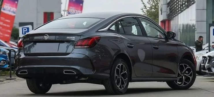 ��λ������ʮ�������γ�����������ͬ�����ʳ���ʵ����Ӯ�г�