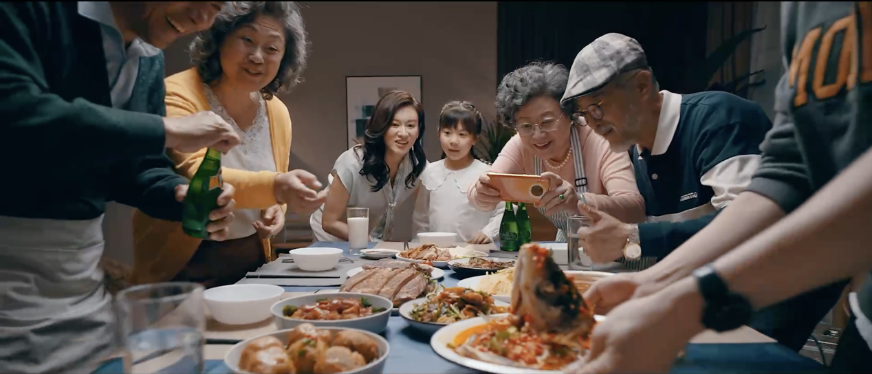 想做大廚難!海爾食聯網:生態成就好廚藝