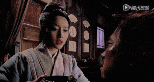 有多普通，又有多自信？