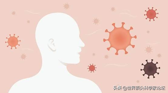 新科诺奖得主：美国人为啥不好好戴口罩？这篇文章也许能给出答案