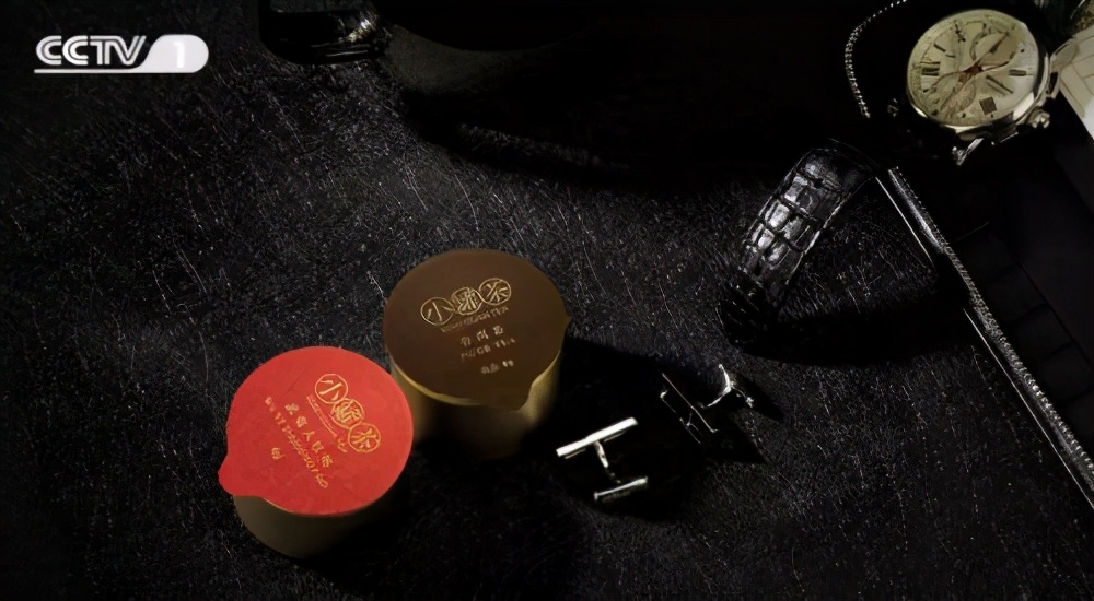 什么才是成功的营销策划？