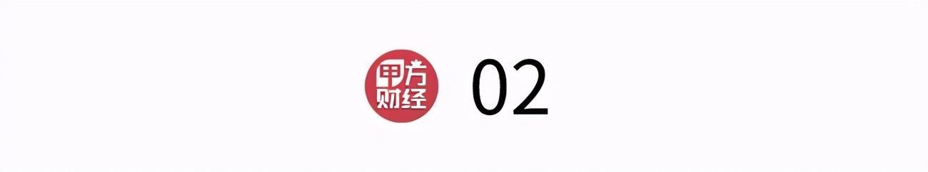 消费市场的4个大于号，剑指广告市场新动向