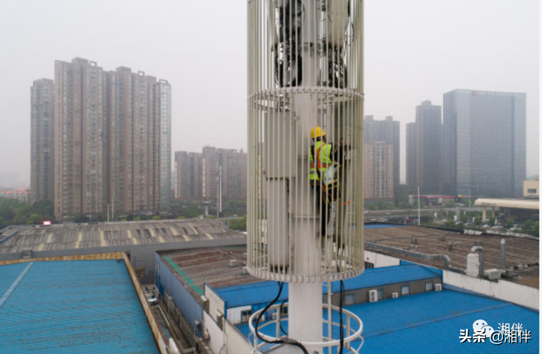 疫情之下，湖南一季度经济怎么看？下阶段怎么办？今天的省委常委会扩大会议给出明确答案