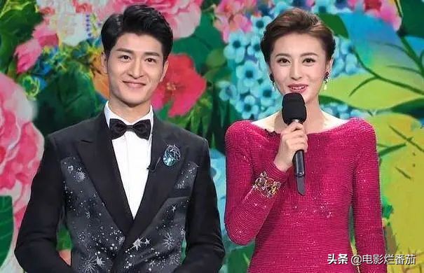 牛年春晚，主持团竞争激烈，董卿呼声最高，朱