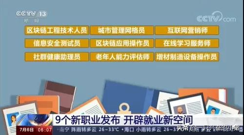 微商最好的出货技巧，给你5个方法