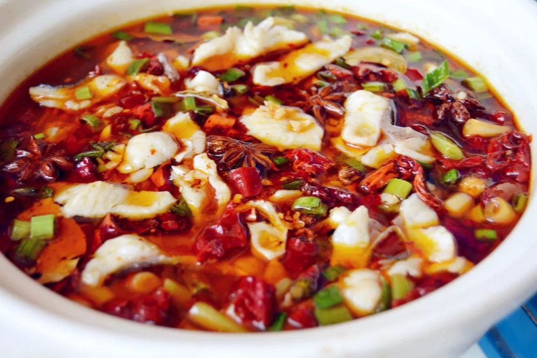 ä½è·³å¢æ¯ä»ä¹èç³»ï¼è¾£å­é¸¡æ¯æ¹èè¿æ¯å·èï¼å«å¤§èç³»ä½&nbsp;äºè§£åï¼