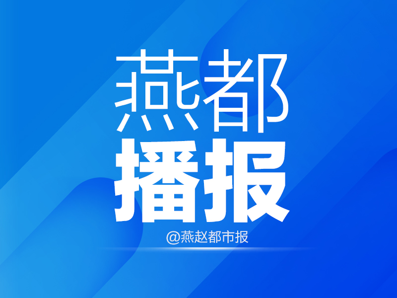 注意！互联网保险销售的常见套路
