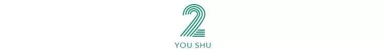 一则《蜗牛的故事》，看完久久不能平静-第4张图片-大千世界