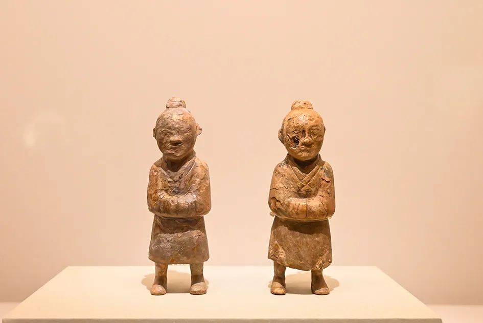 每個來北京的人都應(yīng)該逛的重磅博物館，猜猜是哪？免費(fèi)
