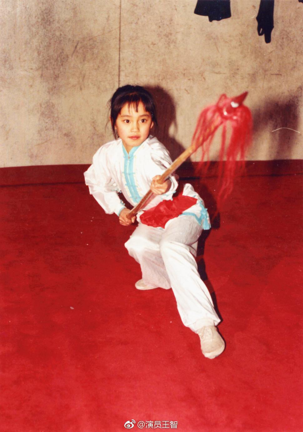 《乘风破浪的姐姐》谁值得pick？这位宝藏姐姐真