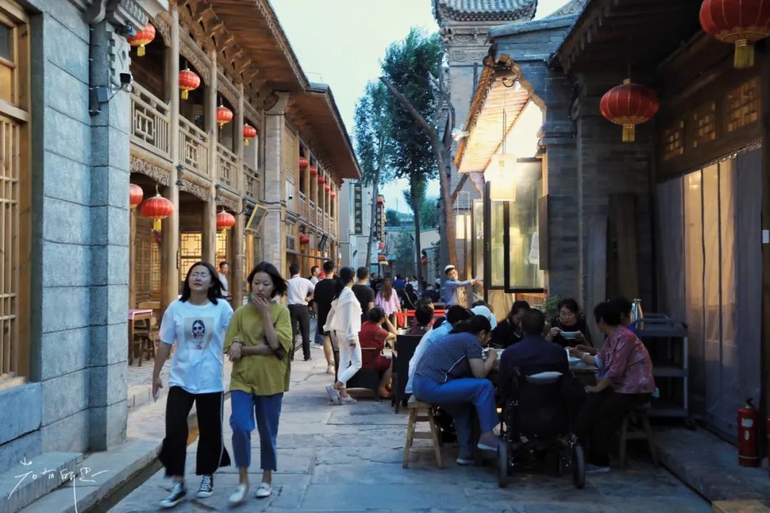 中国8月最凉快的5座城市，清爽宜人，适合避暑，你知道是哪么？