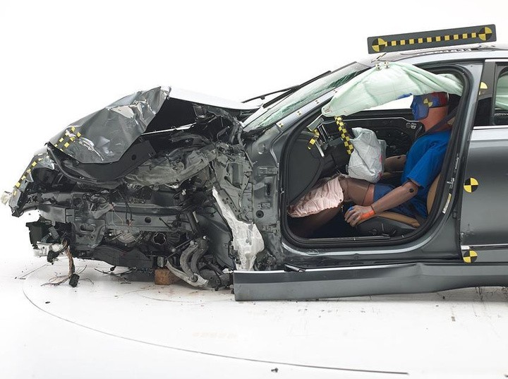 领克连SPA平台都用上了，沃尔沃的家底里还有“藏货”吗？