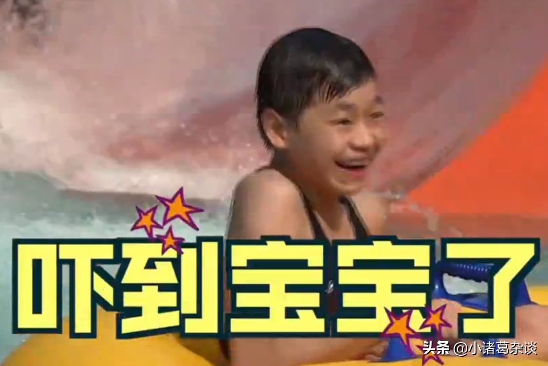 10天3场活动！全红婵太累了，训练计划完全打乱，下一个伤仲永？