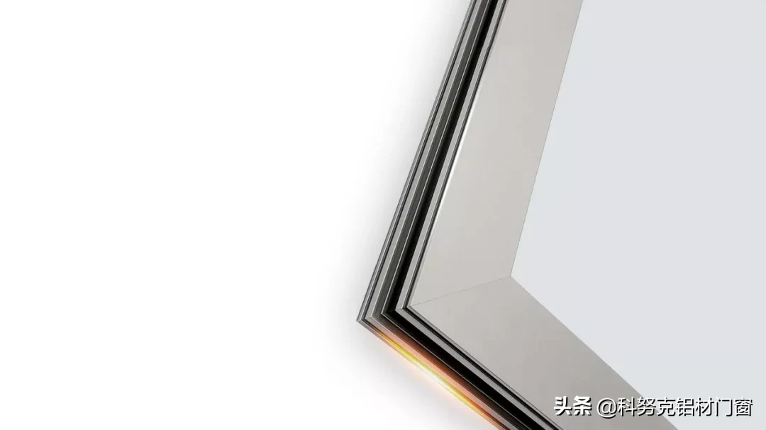 窗户也会老化？你有没有想过老化后的窗户有多危险？