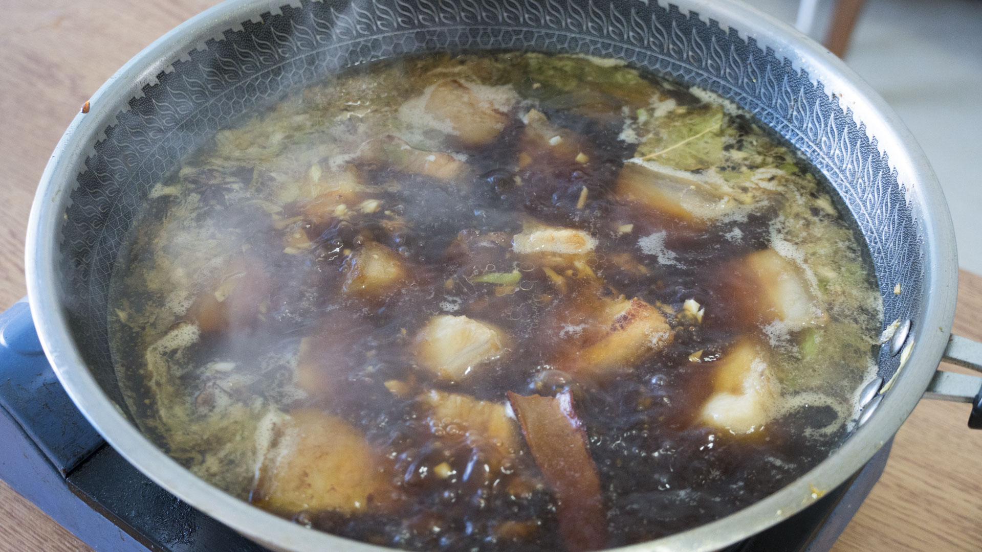 夏天，多给孩子吃这6道家常菜，好吃营养又简单，孩子爱吃易吸收