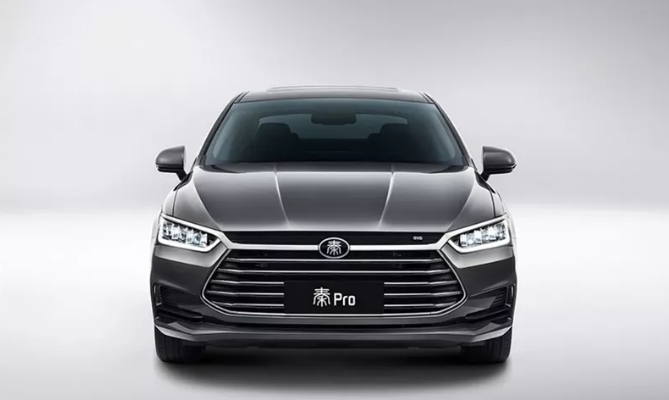 这几款选在“5.20”扎堆上市的新车，能俘获情侣