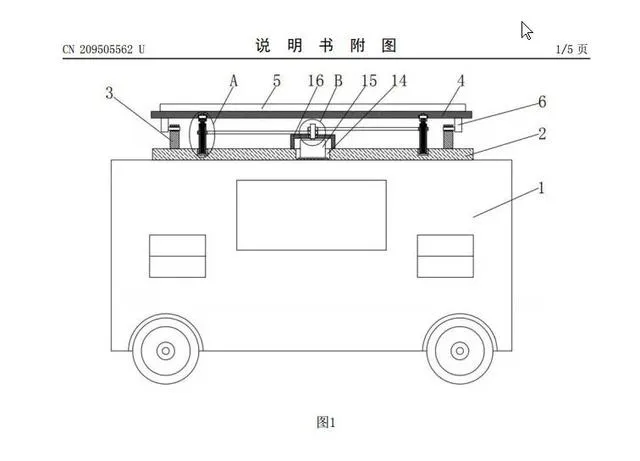 地摊复兴，“神车”助威，看五菱如何靠知识产权布局耍酷