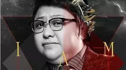 身为歌手，韩红是怎么走上慈善之路的，他做出了哪些努力？