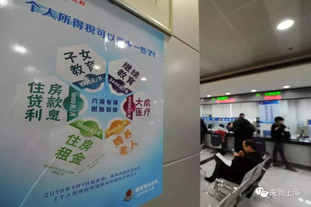 年终奖怎么计税最划算?你可以“二选一”!手把手教你怎么选