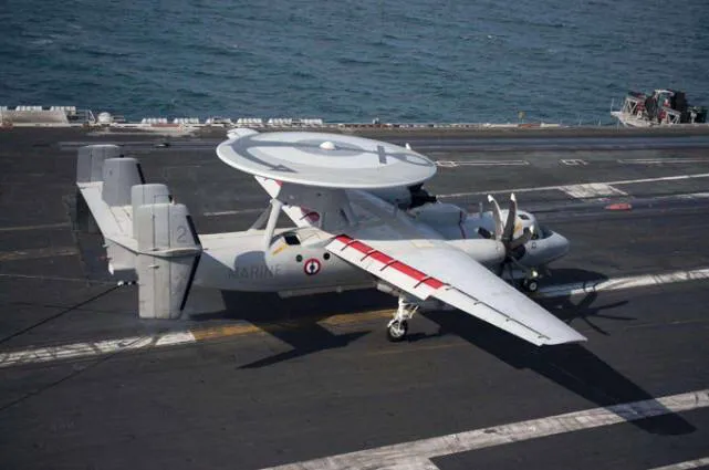 �̶����վ�-600Ԥ���������е����Ѷ��