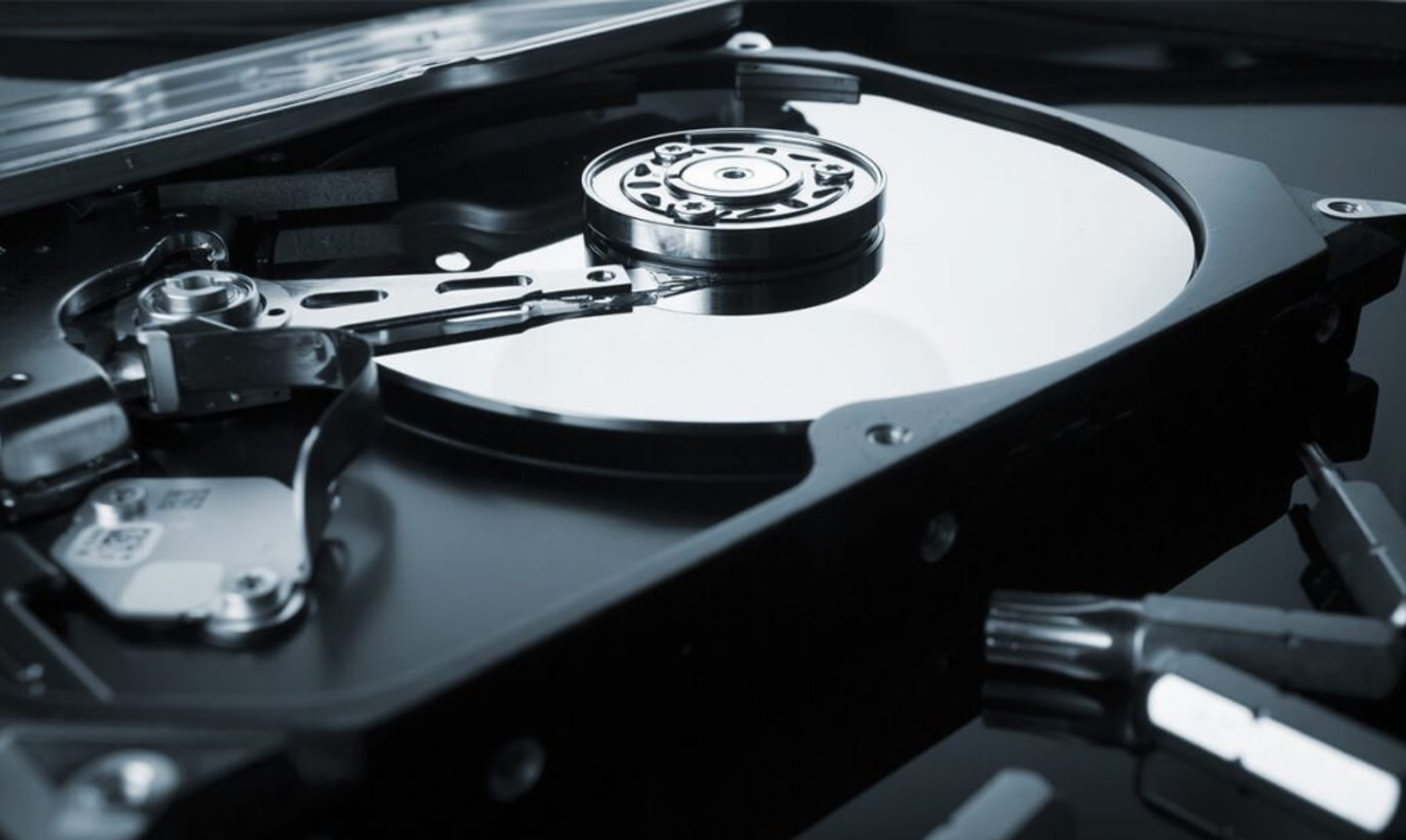 Windows 10、8、7的7种最佳磁盘分区软件