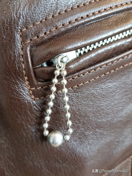 江南皮革厂倒闭了，但这些很难倒：几家始终生产高品质皮革的公司