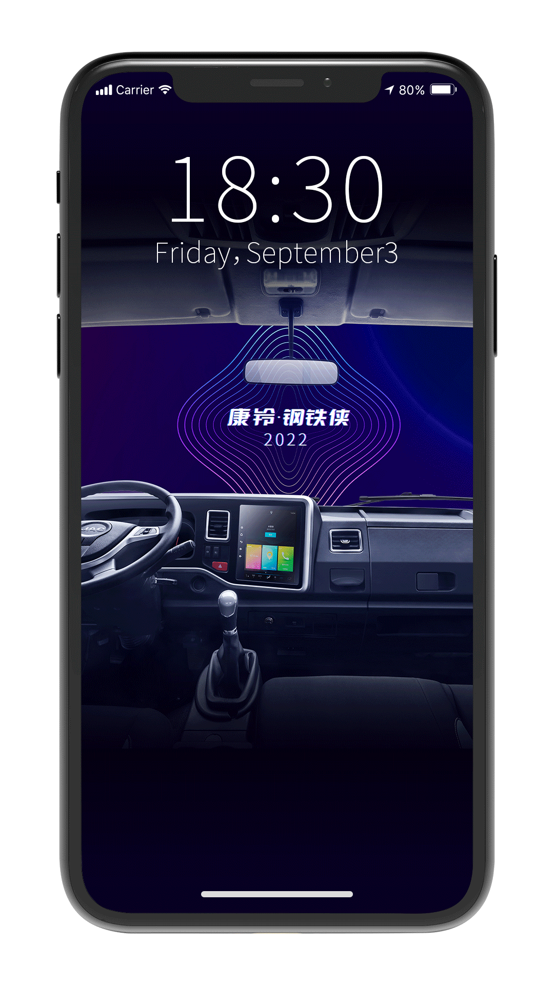 ��#����ֽ�������ֽShow ��Ϯ~��ֽShow �� ��һ��