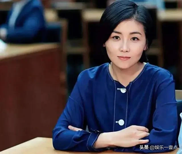 30岁清华女博导，离开清华后入选美科院：我不欠