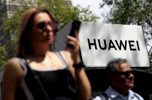 英国态度又180°转变，禁止华为参与5G网络建设