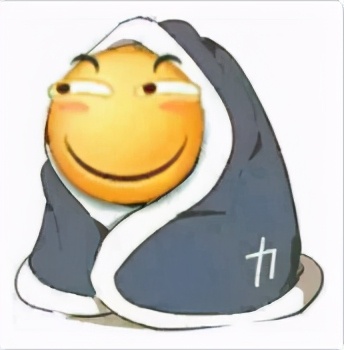 头条用户人均985，月入过万？看完真实的数据可视化，有了答案